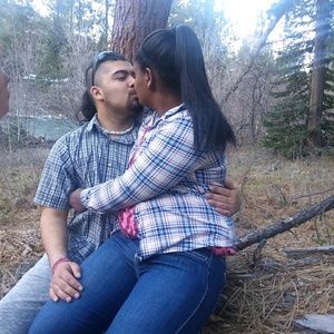 Meet your Posher, Cierra